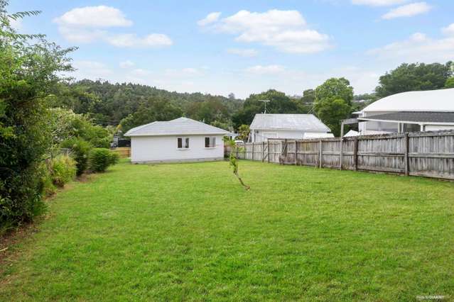 PRICE REDUCED: MAKE AN OFFER