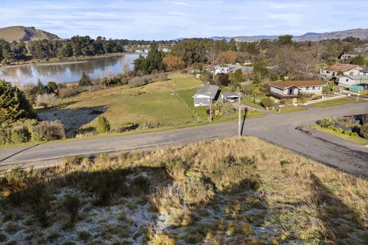 11 Seddon Street Waikouaiti_9