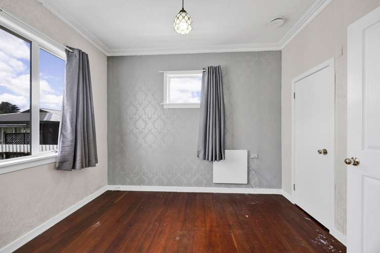 43 Brown Street Inglewood_17