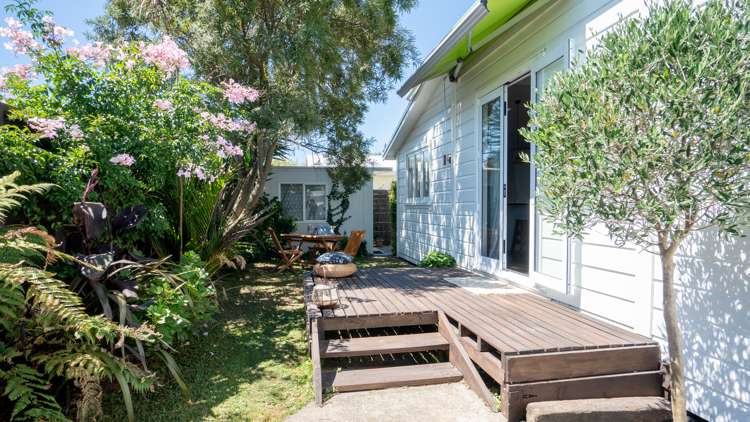 17 Millar Street Terrace End_12