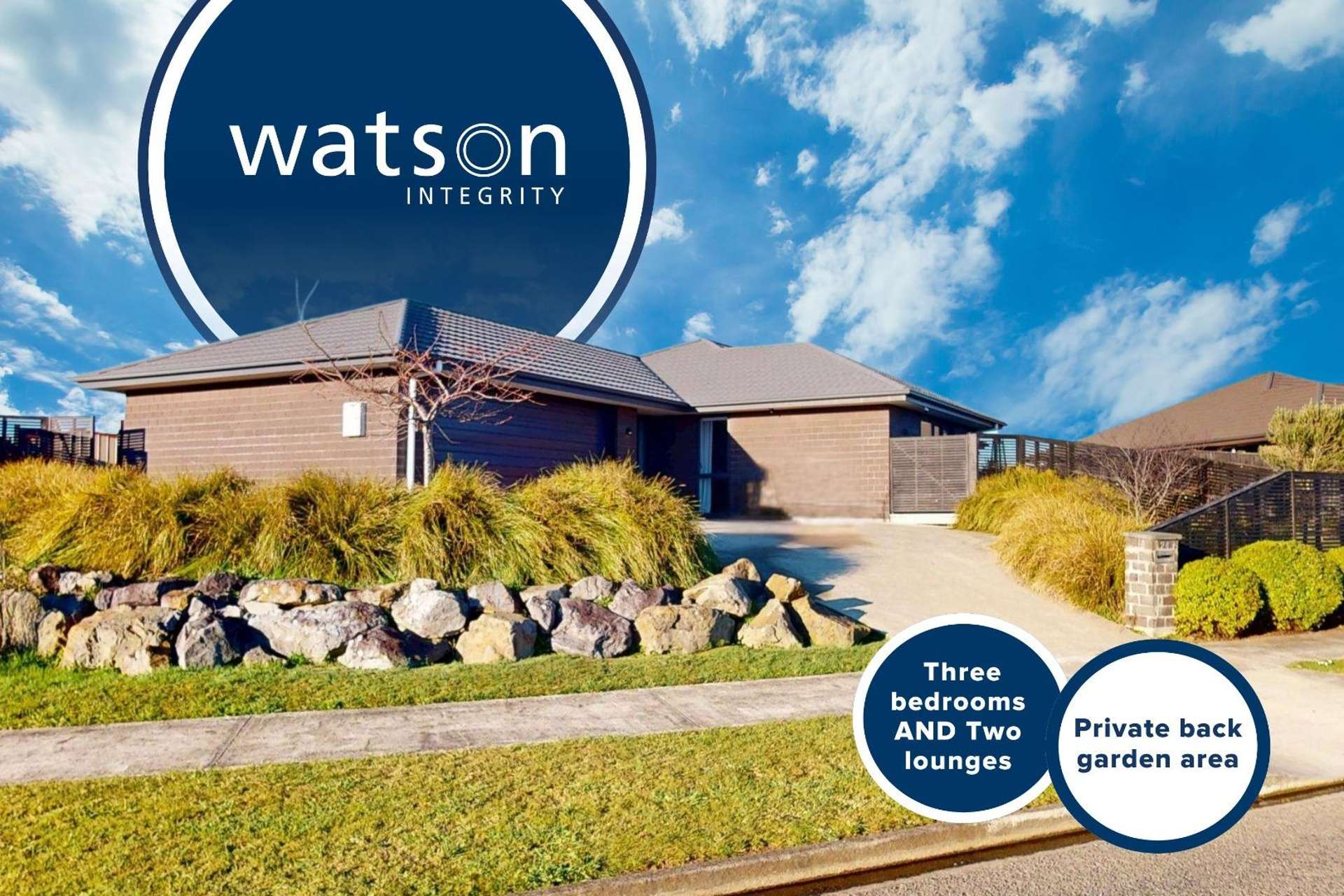 24 Macdonald Heights Feilding_0