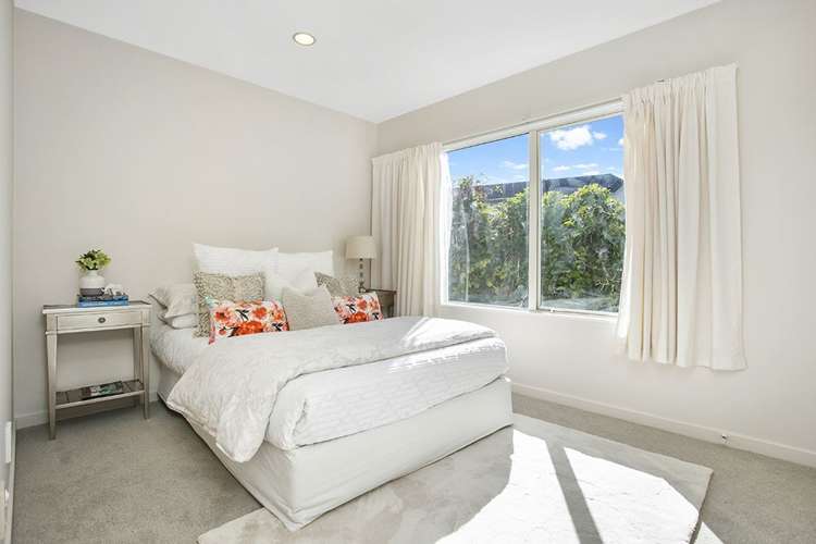 20 Advance Way Albany_13