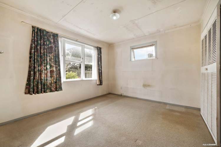 20 Lingfield Street Glenfield_8