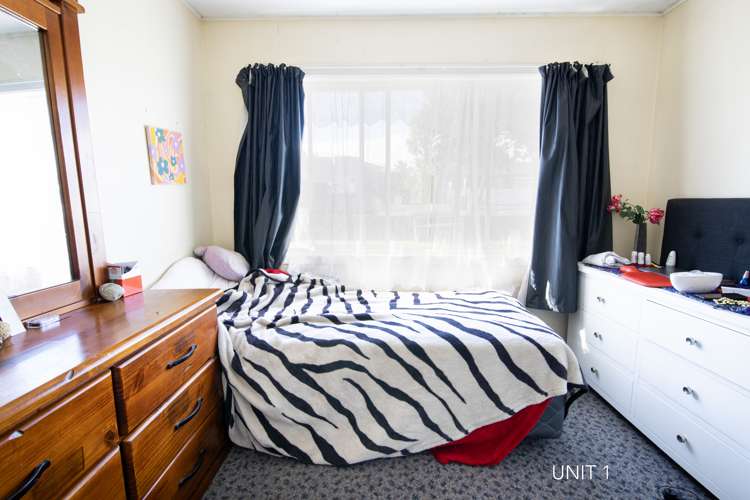 1/130 Charles Street Westshore_3