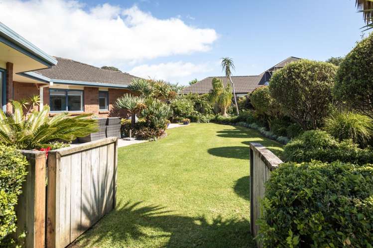 98 Koutunui Road Athenree_18