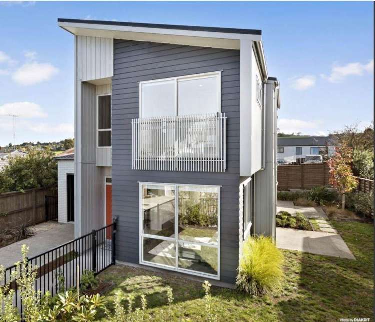 13C Melling Street 10026_12