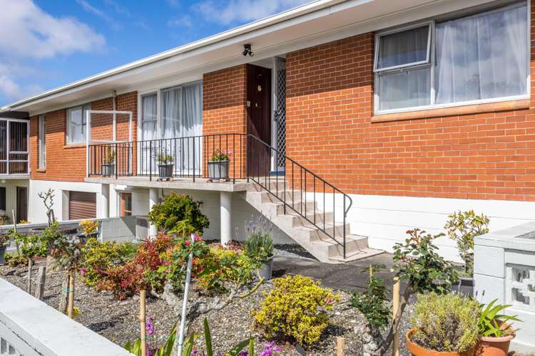 3/66 Alberton Avenue Mount Albert_14