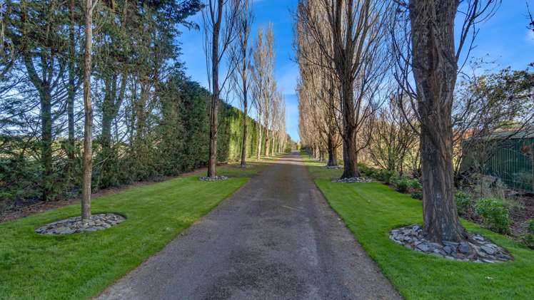 129 Turners Road Ouruhia_48