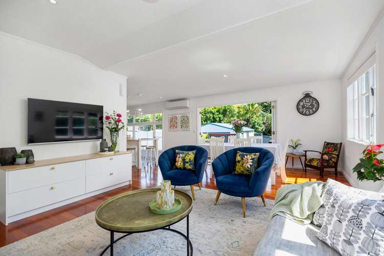 14 Leone Terrace Mount Albert_14