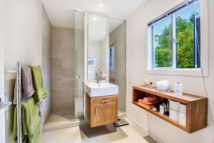 185 Mill Road Bombay_14