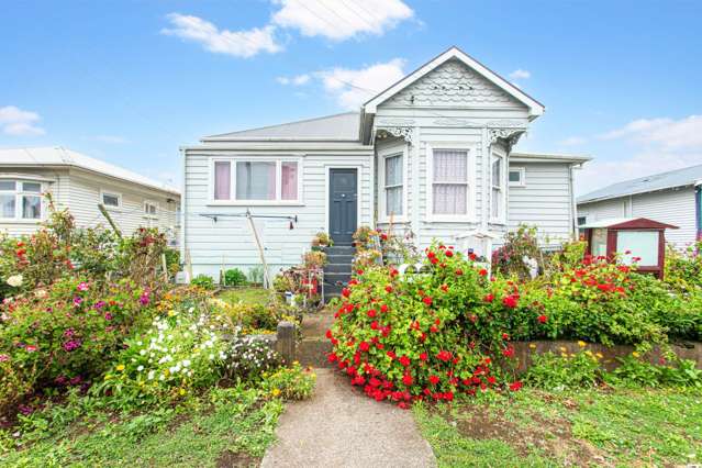 22 Hauiti Road Otahuhu_3