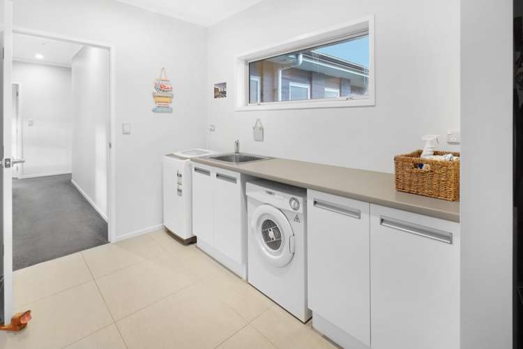 3 Awatea Road Whatawhata_13