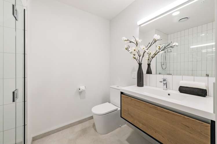 101/177 Cashel Street Christchurch Central_18