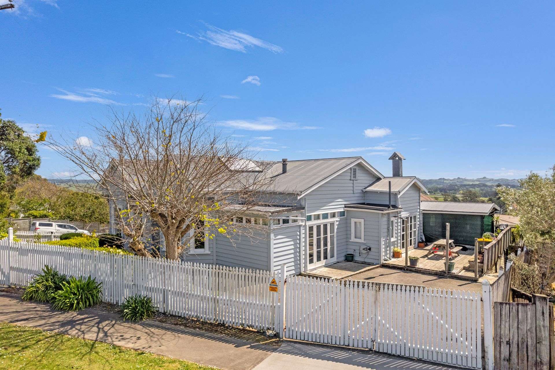 57 Garfield Road Helensville_0