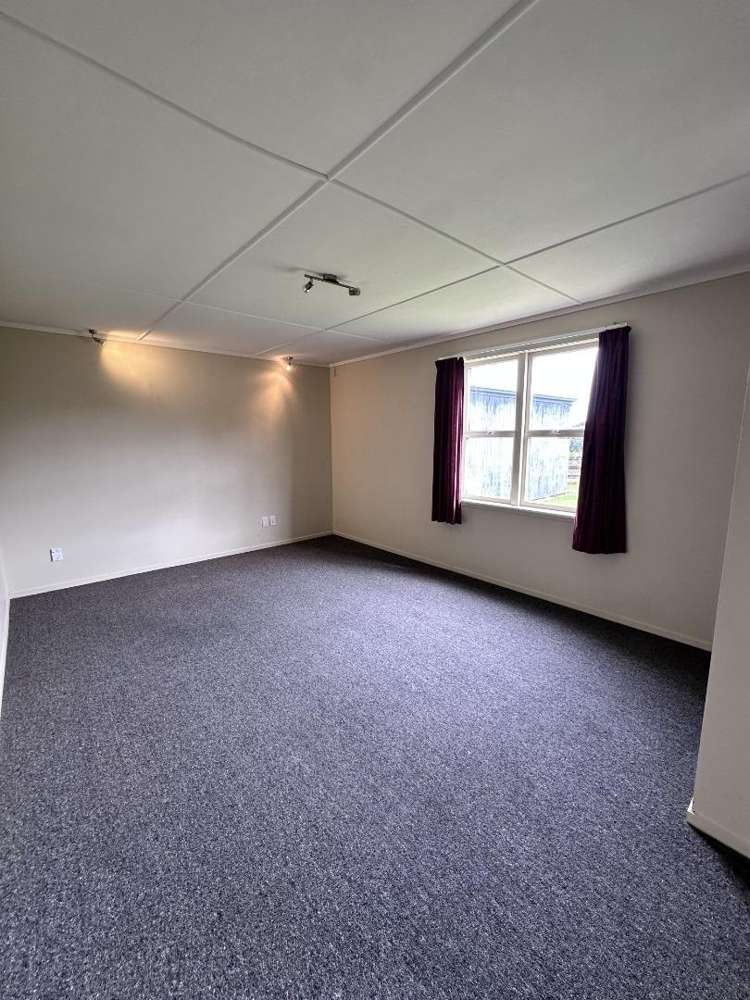 368 Fitzgerald Road 1657_20