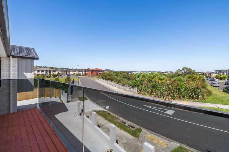 20 Hughs Way Flat Bush_7