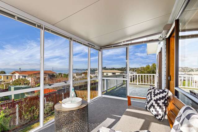 4 Rawhiti Place Snells Beach_3