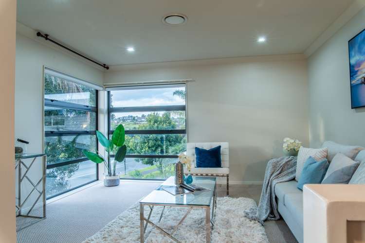 24 Ngahue Drive Stonefields_18