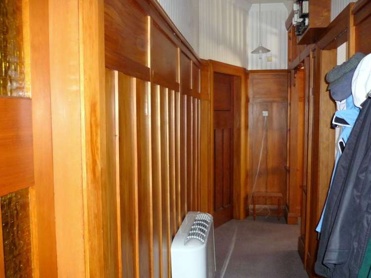 9 Black Road Otatara_9