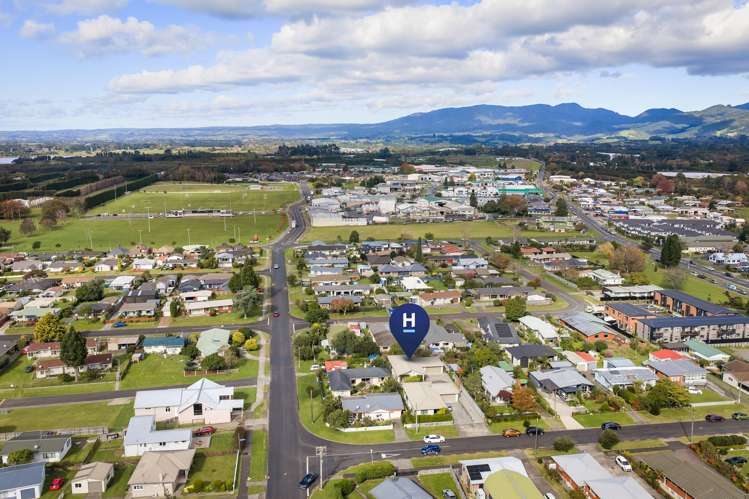 19B Jocelyn Street Katikati_16