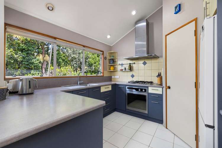 19 Titoki Place Kerikeri_9