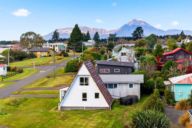 47 Millar Street National Park_3