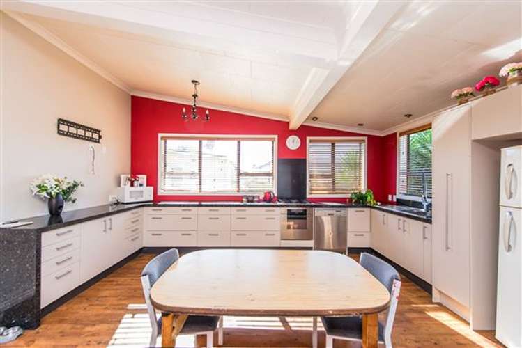 137 Glasgow Street Wanganui Central_10