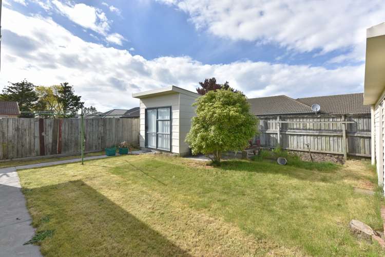 2/11 Queenspark Drive Parklands_8