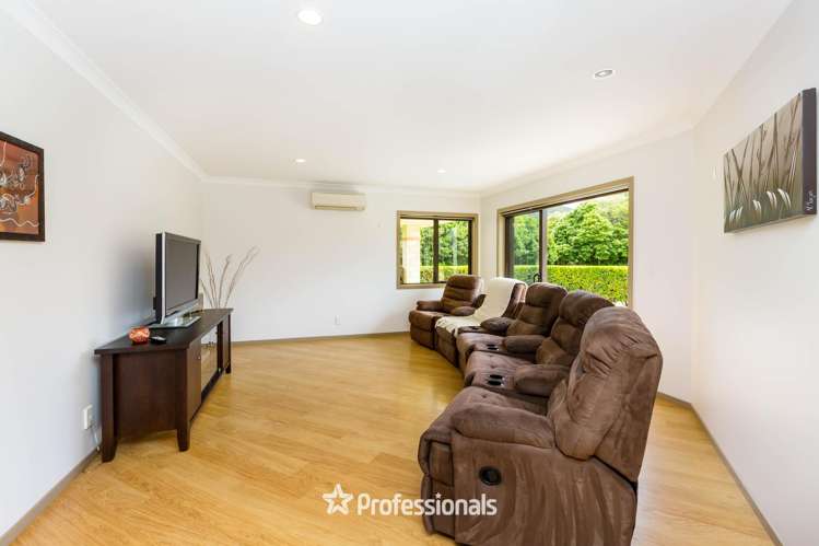 1140A Maymorn Road Maymorn_8