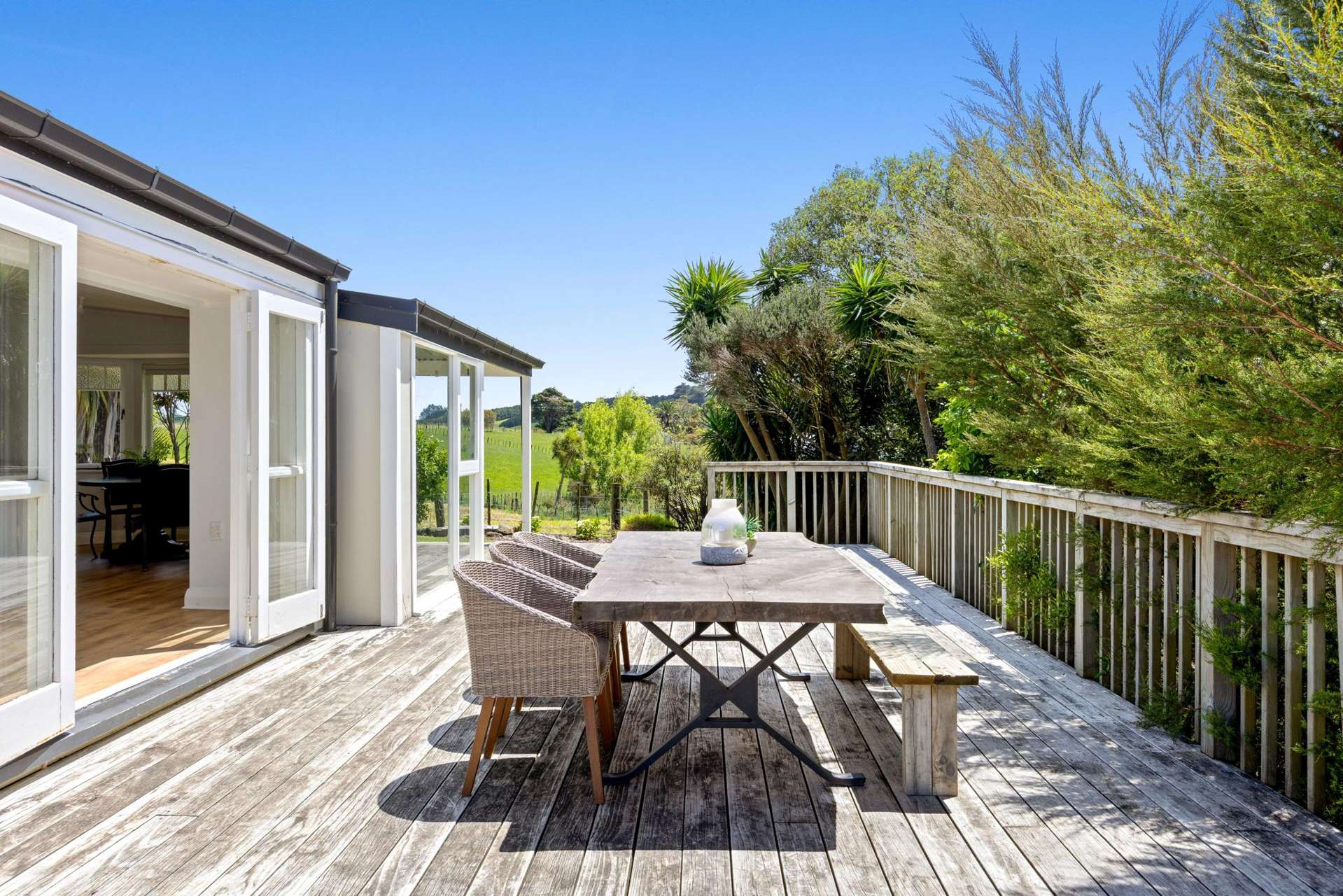 310 Waiteitei Road Wellsford_0