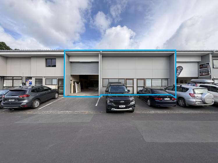 2/159 Stoddard Road_0