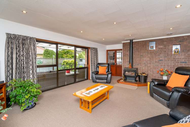 145 Hagart-Alexander Drive Mosgiel_9