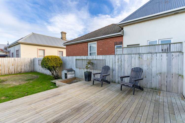 96 Prince Albert Road Saint Kilda_21