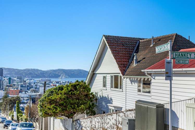 65 Thompson Street Mount Cook_26