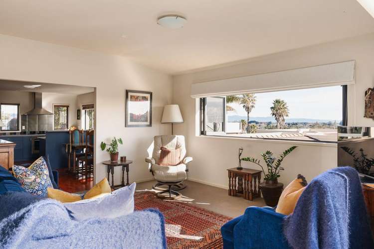 30 La Cumbre Close Bethlehem_7