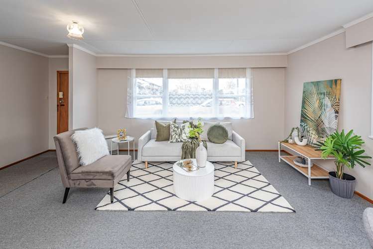 348b Wicksteed Street Wanganui Central_7