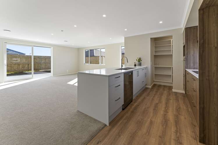 34 Herringbone Street Appleby_5