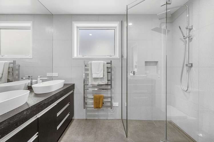 10 & 12 Dunblane Street Maori Hill_21