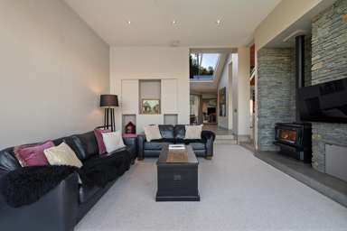 19 Baywaters Lane, Closeburn, Queenstown-Lakes_4