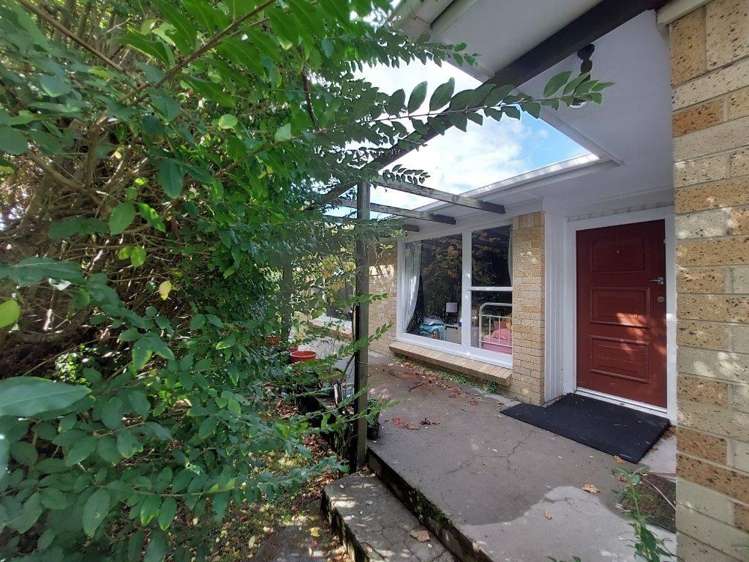 20 Beech Crescent 1076_18