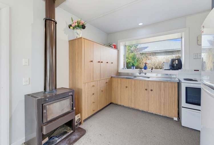 136 Otipua Road Watlington_1