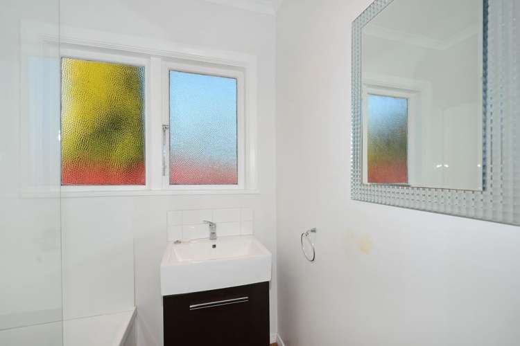 46a Milton Street Trentham_9