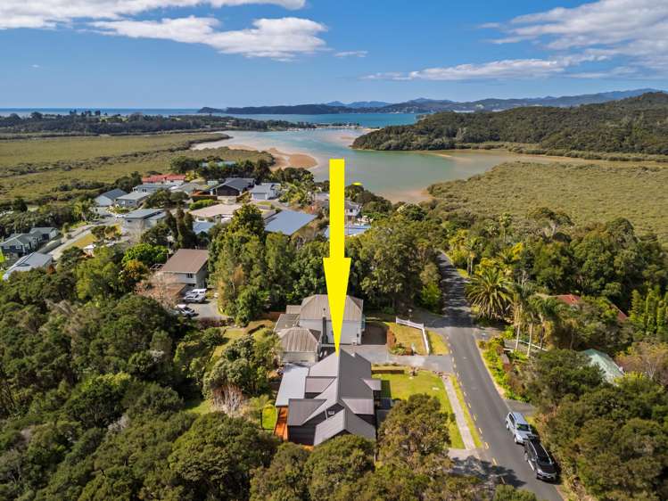 16 Causeway Road Paihia_25