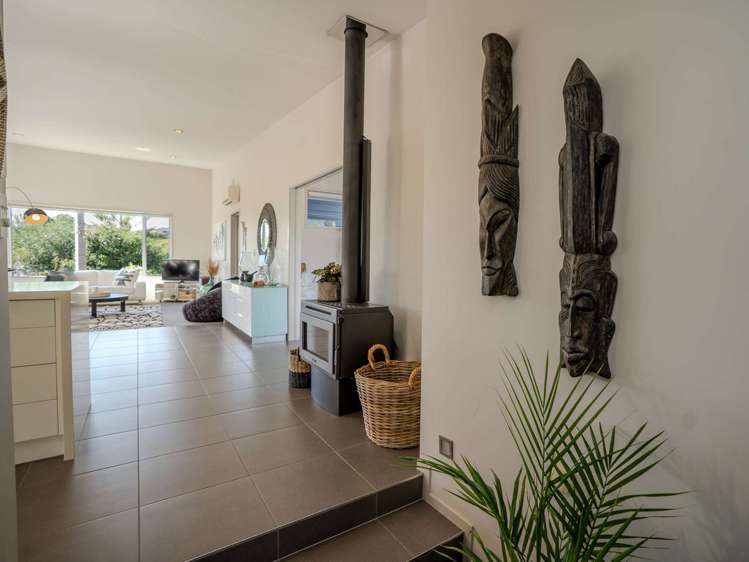 10 Access Heights Kerikeri_23