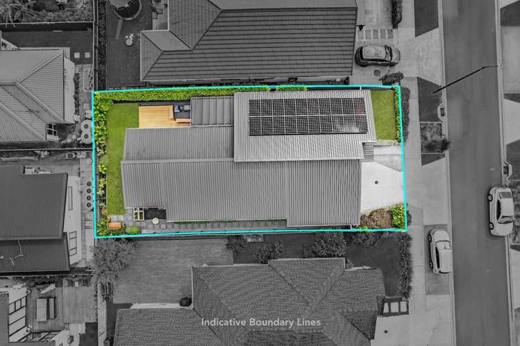 12 Tarras Road Kumeu_24