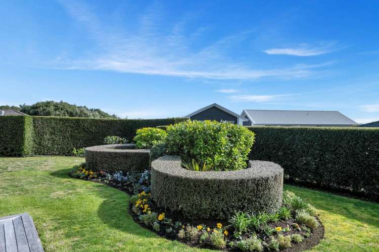 38 Liberty Crescent Beachlands_16