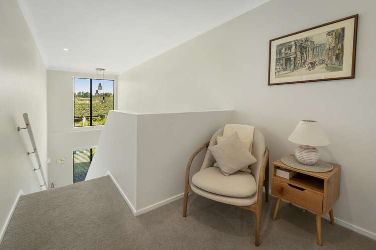 10 Prestwick Lane Katikati_10