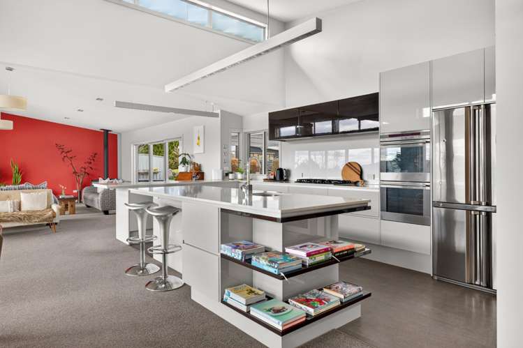 157E Kaiate Falls Road Welcome Bay_6
