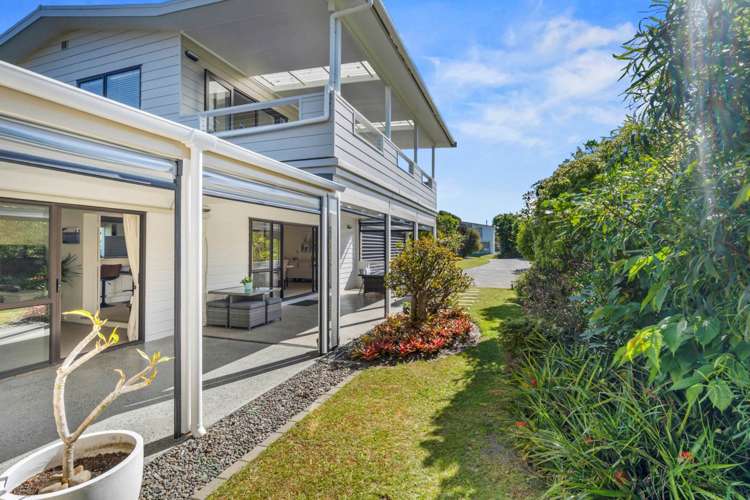 16 Dey Street Mangawhai Heads_20