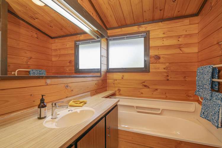 121 Pauanui Boulevard Pauanui_15